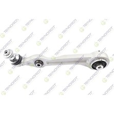 Teknorot M-565 - Salıncak On Sol Alt Mercedes S-Class W222 14