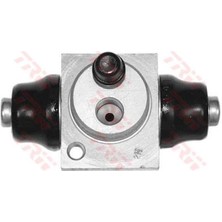 Trw BWD119A - Arka Fren Silindiri Sağ-Sol Astra F-G 92 Vectra A-B 88 Corsa B-C 93 Kadett 84 Ascona Abs Siz