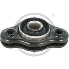 Optımal F8-8378 - Salıncak Burcu On Mercedes Vıto W447 14 Yataklı