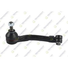 Teknorot R-722 - Rotbaşı Ön Sol Renault-Clıo II-SYMBOL-1998-2012-RENAULT-KANGOO I-1998-2008