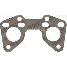 V.reınz 713114700 - Egsoz Manifold Contası PARTNER-BERLINGO-P106-P206-P306 Xs-Sx-Ax-Za 1.1-1.4-1.6