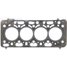 V.reınz 611025000 - Skc 0.83 1 Delik Volvo S90 D5 2016 V90 D5 2016 XC60 D5 2017 XC90 2014-2018