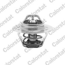 Vernet TH5108.89J - Termostat R11-FLASH-R9-R19 Dzl-Lgn 93-01 -KNG-DUCATO-P106-P30P405-XANTIA TH1417.89/TH6148.89/V2172