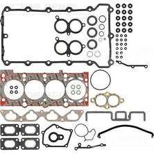 V.reınz 023124001 - Ust Takım Conta Skc Lı Bmw M44 B19 E36 Is Tı 95 99 Z3 95 99