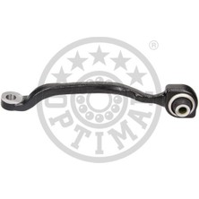 Optımal G5-860 - Salıncak On Sol Alt Mercedes E-Class W212 S212