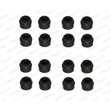 Payen HR814 - Subap Lastıgı Mercedes OM699 W470 Renault Master Iı 06 Master Iıı 10 Trafıc Iı 06 Laguna Iıı 07 15 Navara 15 2.0dci M9R 2.3dci M9T