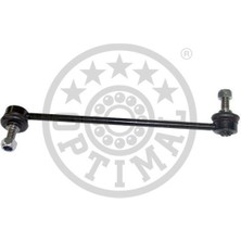 Optımal G7-1304 - Ön Z Rot Transıt Tt8 01 06 Transit Custom V362 Yeni Transit V363 14