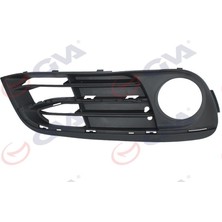 Gva 9104865 - Tampon Sis Kapagı Sağ Yarı Kapalı Modern Luxury Bmw F10