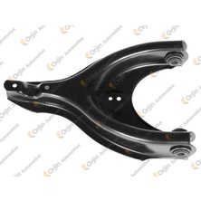 Orjın 01038 - RN005 Arka Orta Salıncak Burçlu R12 7700504459-7702252246