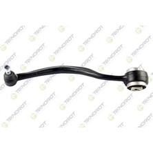 Teknorot B-723 - Salıncak On Ust Sol Bmw E38 94 01 Burclu