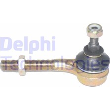Delphı TA1154 - Rot Başı Sol P106-P206-P307 98 C4-Ax-Saxo-Xantıa 96 Dfm Succe 1.6 16V 09-13 TU5JP4