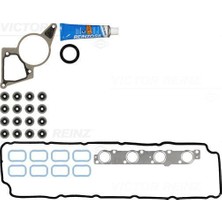 V.reınz 023375801 - Motor Takım Conta Ust S.k.c Harıc Transıt V184 2.4tdcı 01 06 V347 2.4tdcı 06 12 A.ceker