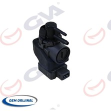 Gva 5314370 - Basınç Dönüştürücü Clıo Iıı-Modus 05 1.5 Dci