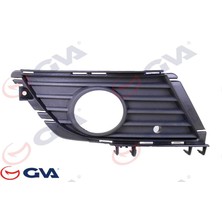 Gva 9590140 - Sis Far Çerçevesi Kapağı Sisli Sağ Corsa C 04
