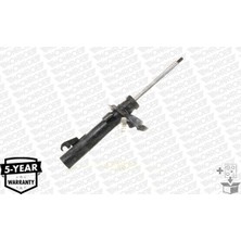 Monroe G8811 - Ön Amortisör Sağ Volvo C30 2006-2012 C70 2010-2013 S40 2007-2012 V50 2004-2010 Gazlı