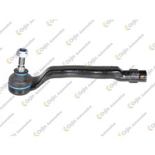 Orjın 01131 - Rot Bası Sol Mercedes Cıtan W415 12 . Renault Kangoo Iıı 08