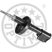 Optımal A-3098H - Ön Amortisör L/r Clıo Symbol 1.4-1.6-1.9 Dtı-1.5 Dcı 9.98 6.05