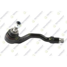 Teknorot B-831 - Rot Bası Sag Sol Bmw E70 E71 E72 E83