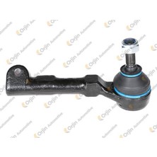 Orjın 01160 - Rot Başı Sağ Clıo I-Kng 98