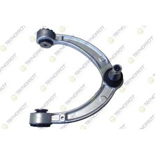 Teknorot M-634 - Salıncak On Sag Ust Mercedes X166 W166 C292