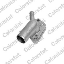 Vernet TH6598.87J - Termostat Komple Tmpr 90-96 -Tıpo 88-95 -Slx-Uno 70 89-95 1.4-1.4ıe-1.6-1.6ıe