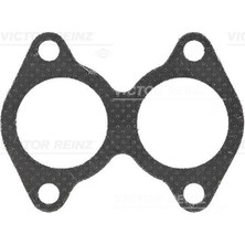 V.reınz 713116110 - Egzoz Manifold Contası