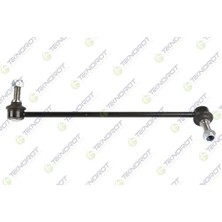 Teknorot M-246A - Askı Rotu On Sag Mercedes C218 X218 W212 S212