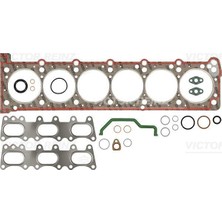 V.reınz 023184001 - Takım Conta Ust Sag Mercedes M120 W140 C140