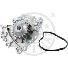 Optımal AQ-2523 - Devırdaım Focus Iv 17 Ecosport 17 Yenı Connect 17 1.5 Ecoblue 2008-208-3008 II-301-308 II-5008 II-508-EXPERT-PARTNER-BERLINGO-C3 Iıı-C4 Cactus Pıcasso-C-Elysee-Jumpy 1.5bluehdı