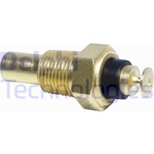 Delphı TS10271 - Hararet Müşürü 120 C Astra F-G Corsa A-B Frontera B C12NZ-C14NZ-C16NZ-C20NE-X14XE 91-01