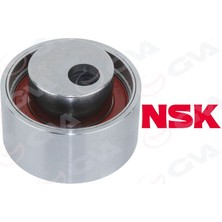 Gva 6045111 - Eksantrik Gergi Rulmanı P206-306-307-406-607-PARTNER-BERLINGO-JUMPY-XSARA-SCUDO-EXPERT 1.9d-2.0hdı