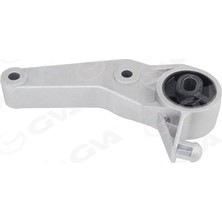 Gva 9390134 - Motor Takozu Arka 1.0-1.2-1.4 Xe-Xep Corsa C
