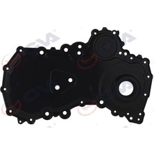 Gva 8932116 - Eksantrik Sac Kapağı Ford Tourneo Custom-Transıt Custom V362 2.0 12-15 Transıt V363 2.0 16-19