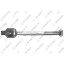 Teknorot MA-404 - Rot Kolu Sağ-Sol Mazda E2200 2.2l R2 Rf 86-97-Kıa Besta 2.2l R2 86- -Hı Besta 2.7l J2 Rfa 86- -Bongo 2.5l 2.7l D4BH J2 86-