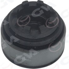 Gva 9324111 - Amortisör Takozu Ön Uno 60-70