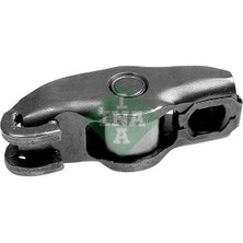 Ina 422001710 - Piyano Tuşu Volvo V40 12 C30 D3 D4 D5 S40 D3 D4 D5 V50 D3 D4 S60 S80 C70 XC70 XC90 Fincan Tapeti