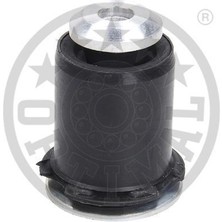 Optımal F8-7876 - Salıncak Burcu Onun Arkası Mercedes S-Class W140 C140