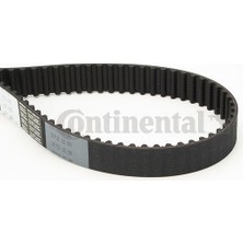 Contı CT1179 - Triger Kayışı 132×270 132 Diş Mgn Clıo-Laguna-Sandero- 1.6 Enj 16V GD132 Sp 270H 5501XS CT1126