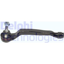 Delphı TA2500 - Rot Bası Sol Mercedes Cıtan W415 12 . Renault Kangoo Iıı 08