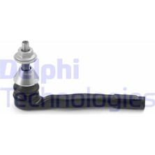 Delphı TA3409 - Rot Bası Sol Mercedes W205 S205 C205 A205 W213 S213 C238 A238