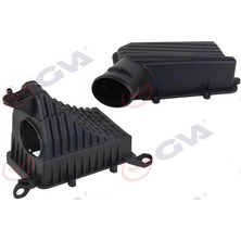 Gva 9825110 - Hava Filtre Kutusu Alt-Üst Tk. Marea-Brava 1.6-2.0
