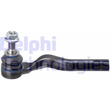 Delphı TA3335 - Rot Bası Sol Mercedes Vıto W447 14
