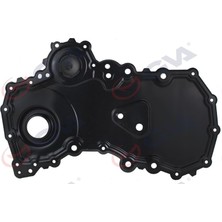 Gva 8932118 - Eksantrik Sac Kapağı Ford Transıt Custom V362 2.0 17 Transıt V363 17 2.0 Ecoblue