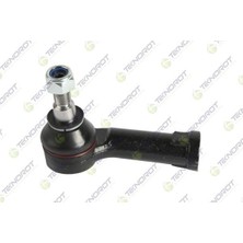 Teknorot V-722 - Rot Başı Sol T4 96