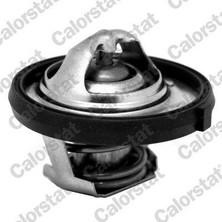 Vernet TH7311.95J - Termostat 95 C Fıat Freemont 345 2.4 11-15