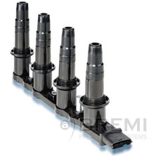 Bremı 20470 - Ateşleme Bobini Z16XEP Astra H 1.6-1.8 04 Corsa D 1.6t 97 Merıva 1.6-1.8-1.6t 05 Vectrac 1.6-1.8 06