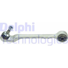 Delphı TC3609 - Salıncak On Alt Sol Bmw F20 F30 F22 F30 F32 F33 F34 F36