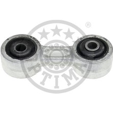 Optımal G7-770 - Askı Rotu Arka Sag Sol Bmw E36 E34 E32