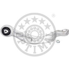 Optımal G5-917 - Salıncak Ust On Sag Bmw E60 E61 Rotılsız