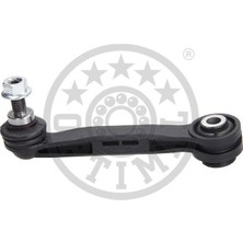 Optımal G7-1500 - Askı Rotu Arka Sag Sol Bmw F25 F26